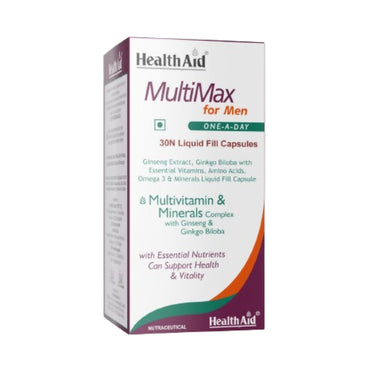 healthaid-multimax-softgel-capsules-for-men